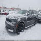 1C4RDJAG1MC644544 2021 Dodge Durango Sxt auction photo thumbnail 2