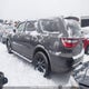 1C4RDJAG1MC644544 2021 Dodge Durango Sxt auction photo thumbnail 3