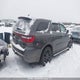 1C4RDJAG1MC644544 2021 Dodge Durango Sxt auction photo thumbnail 4