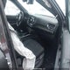 1C4RDJAG1MC644544 2021 Dodge Durango Sxt auction photo thumbnail 5