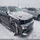 1C4RDJAG1MC644544 2021 Dodge Durango Sxt auction photo thumbnail 6