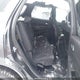 1C4RDJAG1MC644544 2021 Dodge Durango Sxt auction photo thumbnail 8