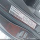 1C4RDJAG1MC644544 2021 Dodge Durango Sxt auction photo thumbnail 9
