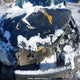 2T1BURHE7EC179023 2014 Toyota Corolla L/Le/Le Pls/Prm/S/S Pls auction photo thumbnail 10