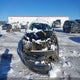 2T1BURHE7EC179023 2014 Toyota Corolla L/Le/Le Pls/Prm/S/S Pls auction photo thumbnail 13