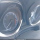 2T1BURHE7EC179023 2014 Toyota Corolla L/Le/Le Pls/Prm/S/S Pls auction photo thumbnail 16
