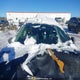 2T1BURHE7EC179023 2014 Toyota Corolla L/Le/Le Pls/Prm/S/S Pls auction photo thumbnail 18