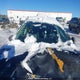 2T1BURHE7EC179023 2014 Toyota Corolla L/Le/Le Pls/Prm/S/S Pls auction photo thumbnail 19