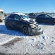 2T1BURHE7EC179023 2014 Toyota Corolla L/Le/Le Pls/Prm/S/S Pls auction photo thumbnail 1