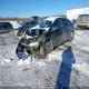 2T1BURHE7EC179023 2014 Toyota Corolla L/Le/Le Pls/Prm/S/S Pls auction photo thumbnail 2
