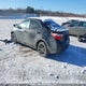 2T1BURHE7EC179023 2014 Toyota Corolla L/Le/Le Pls/Prm/S/S Pls auction photo thumbnail 3