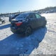 2T1BURHE7EC179023 2014 Toyota Corolla L/Le/Le Pls/Prm/S/S Pls auction photo thumbnail 4