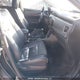 2T1BURHE7EC179023 2014 Toyota Corolla L/Le/Le Pls/Prm/S/S Pls auction photo thumbnail 5
