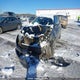 2T1BURHE7EC179023 2014 Toyota Corolla L/Le/Le Pls/Prm/S/S Pls auction photo thumbnail 6