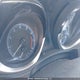 2T1BURHE7EC179023 2014 Toyota Corolla L/Le/Le Pls/Prm/S/S Pls auction photo thumbnail 7
