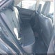 2T1BURHE7EC179023 2014 Toyota Corolla L/Le/Le Pls/Prm/S/S Pls auction photo thumbnail 8