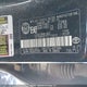 2T1BURHE7EC179023 2014 Toyota Corolla L/Le/Le Pls/Prm/S/S Pls auction photo thumbnail 9