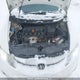 2HGFA1F62AH020273 2010 Honda Civic Sport auction photo thumbnail 10