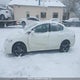 2HGFA1F62AH020273 2010 Honda Civic Sport auction photo thumbnail 14