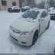2HGFA1F62AH020273 2010 Honda Civic Sport auction photo thumbnail 2