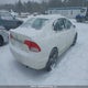 2HGFA1F62AH020273 2010 Honda Civic Sport auction photo thumbnail 4