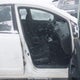 2HGFA1F62AH020273 2010 Honda Civic Sport auction photo thumbnail 5