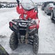 1HFTE4644P4800664 2023 Honda Trx520 Fa auction photo thumbnail 14