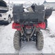 1HFTE4644P4800664 2023 Honda Trx520 Fa auction photo thumbnail 5
