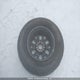 3TYLB5JN1RT020559 2024 Toyota Tacoma auction photo thumbnail 12