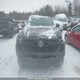 3TYLB5JN1RT020559 2024 Toyota Tacoma auction photo thumbnail 13