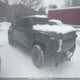 3TYLB5JN1RT020559 2024 Toyota Tacoma auction photo thumbnail 3