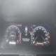 3TYLB5JN1RT020559 2024 Toyota Tacoma auction photo thumbnail 7