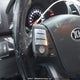 5XYKTCA66EG532844 2014 Kia Sorento auction photo thumbnail 11