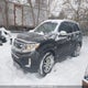 5XYKTCA66EG532844 2014 Kia Sorento auction photo thumbnail 14