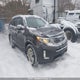 5XYKTCA66EG532844 2014 Kia Sorento auction photo thumbnail 1