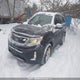 5XYKTCA66EG532844 2014 Kia Sorento auction photo thumbnail 2