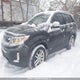 5XYKTCA66EG532844 2014 Kia Sorento auction photo thumbnail 6