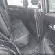 5XYKTCA66EG532844 2014 Kia Sorento auction photo thumbnail 8