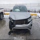 1V2BR2CA7PC515759 2023 Volkswagen Atlas auction photo thumbnail 13