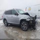 1V2BR2CA7PC515759 2023 Volkswagen Atlas auction photo thumbnail 14