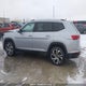 1V2BR2CA7PC515759 2023 Volkswagen Atlas auction photo thumbnail 15