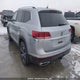 1V2BR2CA7PC515759 2023 Volkswagen Atlas auction photo thumbnail 3