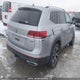 1V2BR2CA7PC515759 2023 Volkswagen Atlas auction photo thumbnail 4