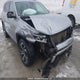 1V2BR2CA7PC515759 2023 Volkswagen Atlas auction photo thumbnail 6