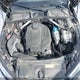 WAUANAF4XJA147358 2018 Audi A4 2.0T Komfort auction photo thumbnail 10