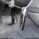WAUANAF4XJA147358 2018 Audi A4 2.0T Komfort auction photo thumbnail 11