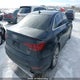 WAUANAF4XJA147358 2018 Audi A4 2.0T Komfort auction photo thumbnail 4