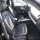 WAUANAF4XJA147358 2018 Audi A4 2.0T Komfort auction photo thumbnail 5