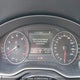 WAUANAF4XJA147358 2018 Audi A4 2.0T Komfort auction photo thumbnail 7