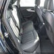 WAUANAF4XJA147358 2018 Audi A4 2.0T Komfort auction photo thumbnail 8